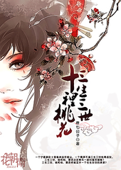 91吃料每日最新爆料